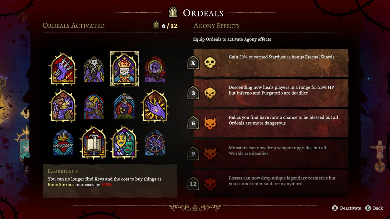Editorial illustration showing a Feat goal becoming a level milestone, a Perk node, and a permanent progression path